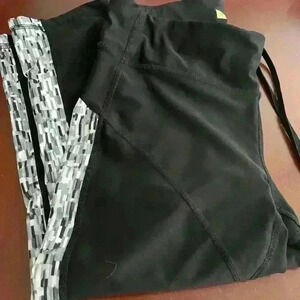 Xersion Work Out Pants